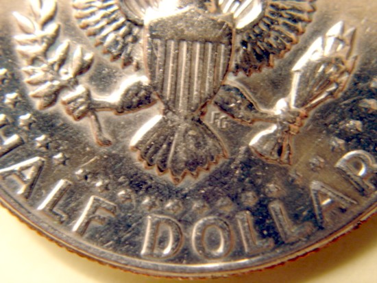 1971-P-Kennedy-Half-Dollar---Finish?